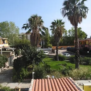 Capitana Home Capitana