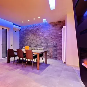 https://luxury-spa-apartment.it-romehotels.com