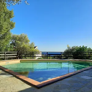 Mirto Capitana