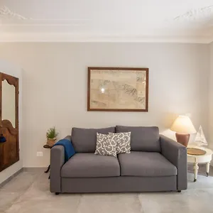 https://caffa.hotelitalianriviera.com