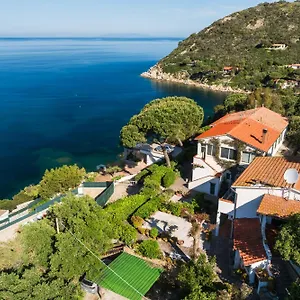 https://casa-sabrina.it-tuscanyhotel.com