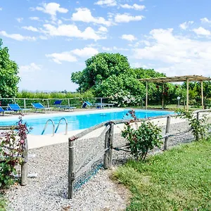 https://agriturismo-il-roseto.it-tuscanyhotel.com